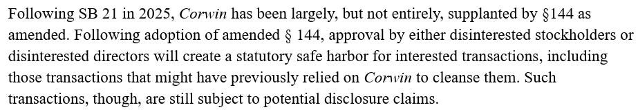 A close up of text

AI-generated content may be incorrect.