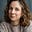 Cariad Lloyd's avatar