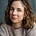 Cariad Lloyd's avatar