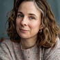 Cariad Lloyd's avatar