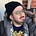 Chris Hedden's avatar
