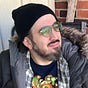 Chris Hedden's avatar