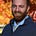 Reed Hepler's avatar