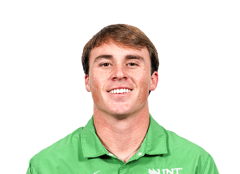 Chandler Morris Chandler Morris