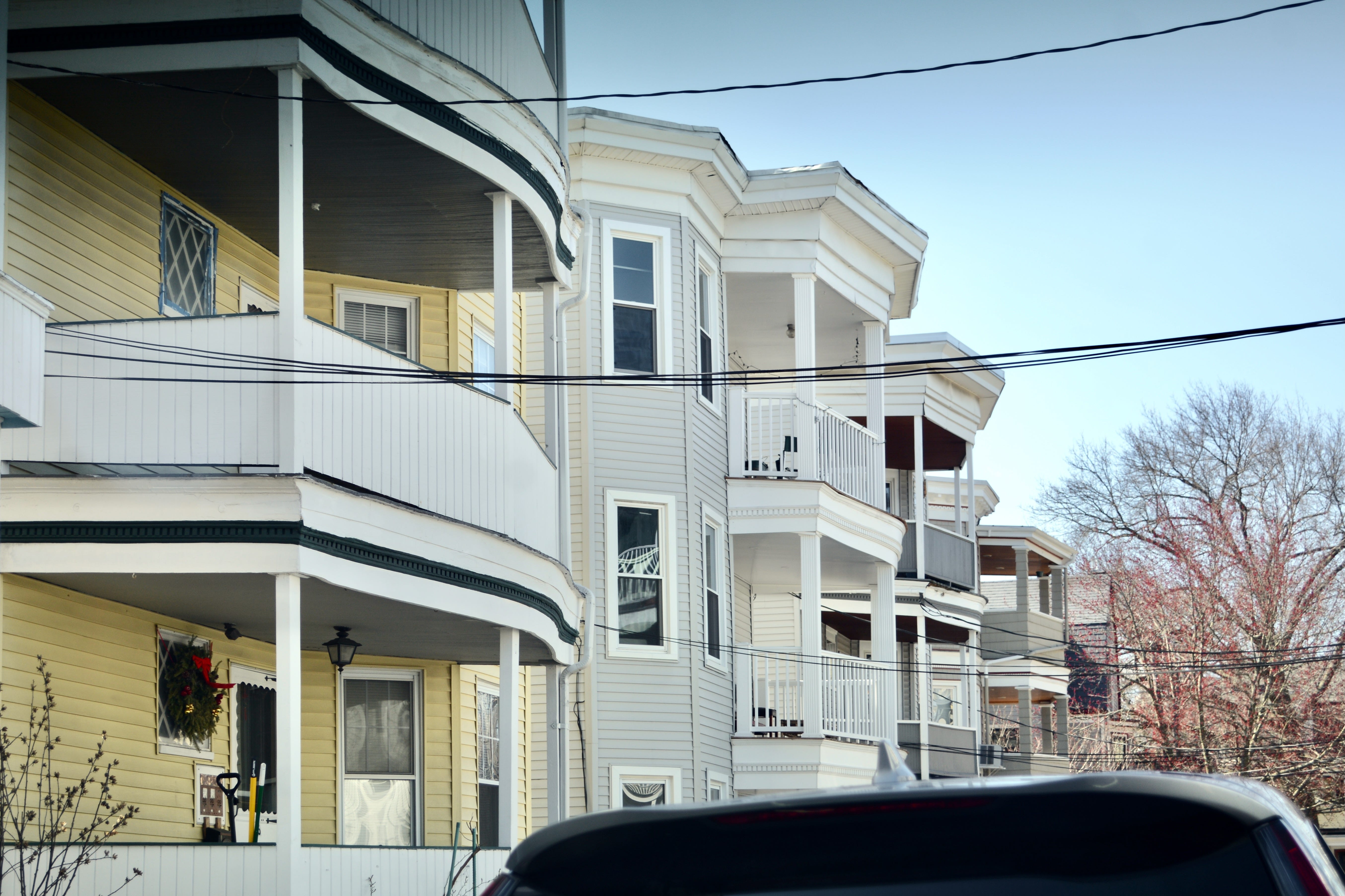 The Triple Decker Guide to Heat Pumps - by Kit