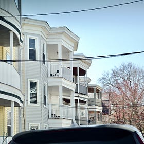 The Triple Decker Guide to Heat Pumps