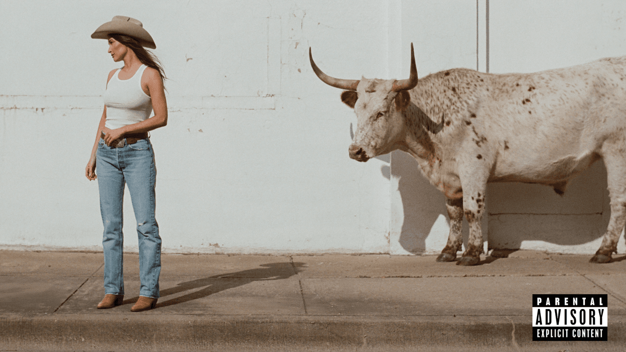 Kacey Musgraves: Middle of Nowhere Album Review | Pitchfork Kacey Musgraves: Middle of Nowhere Album Review | Pitchfork