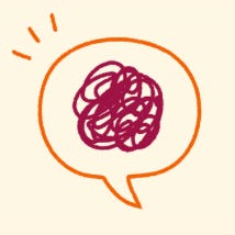 Sven Brodmerkel (PhD) | Presenting Without Panic