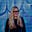 Carrie's avatar