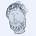 Dave Macleod's avatar