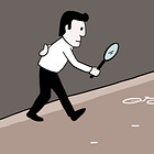 Divide and Conquer: How Car-Centric Cities Turn Allies Into Adversaries