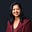 Preeti Kurani's avatar
