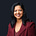 Preeti Kurani's avatar