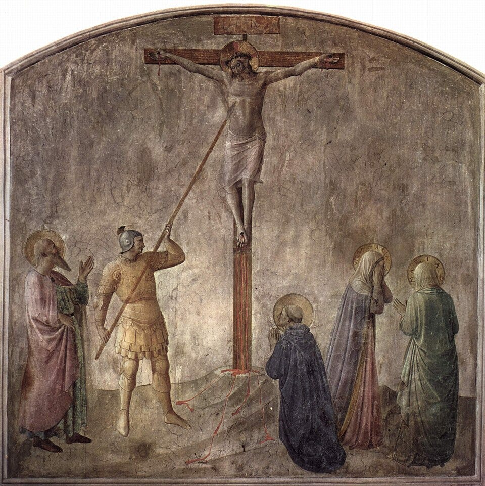 File:Fra Angelico 027.jpg File:Fra Angelico 027.jpg