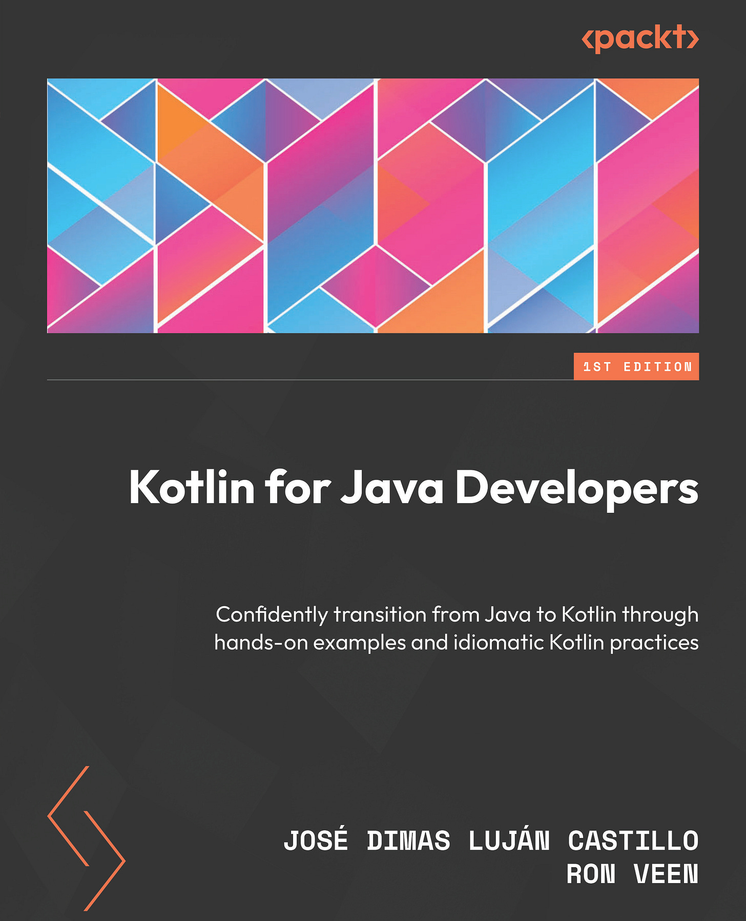 Coroutines vs Virtual Threads and the Kotlin Java Decision in Practice ...