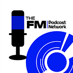 The FM Club
