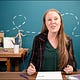 Illumineering with Naomi Kinsman