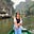 Ha Tran Nguyen Phuong's avatar