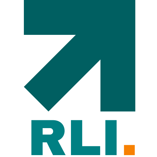 The Revenue Leader of Influence logo