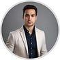 Yiannis Zourmpanos's avatar