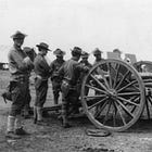 The US Army (1898-1939)