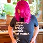 Emily Best's avatar