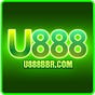 U888's avatar