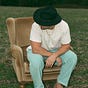 Tyler Woelfle's avatar
