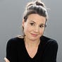 Annick de Witt's avatar