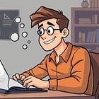 Why $5 Subscriptions Are Killing Your Newsletter Income