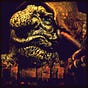 Nergling's avatar