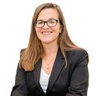 Newt’s World – Episode 695: Nuclear War: A Scenario