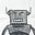 hasu's garage's avatar