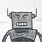 hasu's garage's avatar
