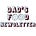Dad’s Food Newsletter
