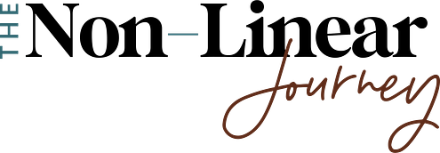 The Non-Linear Journey