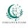 Foxglove & Flame: Short Fiction & Essay Detours 