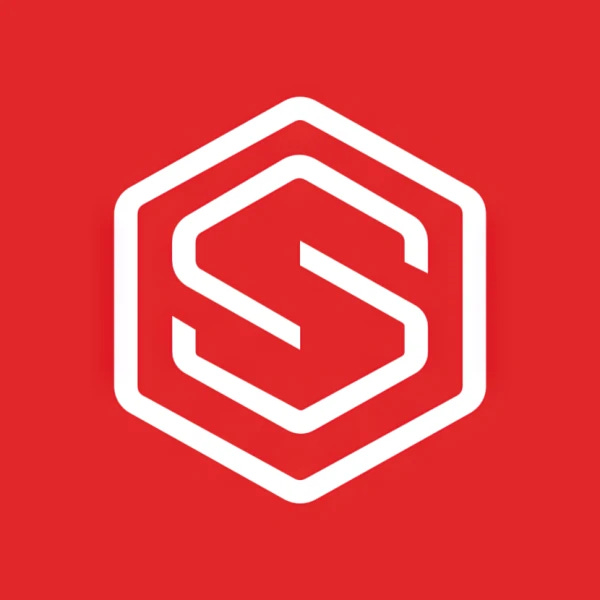 SBET - Sharplink Gaming Ltd Latest Stock News & Market Updates