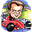Andy Dickens's avatar