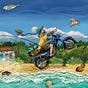 Stu's avatar
