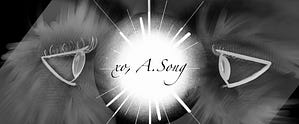 xo, A. Song