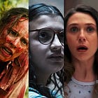 New Trailers! Keeper, Send Help, Alpha, Eternity, and The Family Plan 2