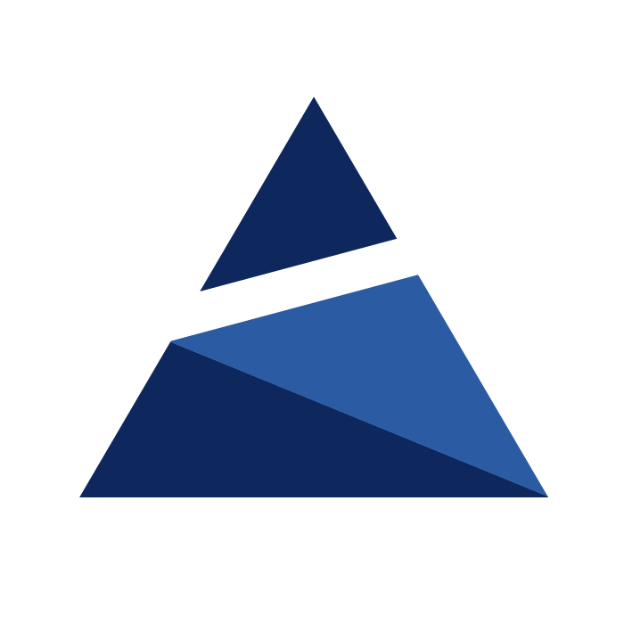 LEADERS’s Substack