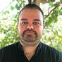 Mustafa Gökay's avatar