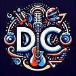 D-Constructed