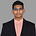 Darien Lalgee's avatar