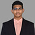 Darien Lalgee's avatar