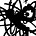 Elving's Musings on Substack