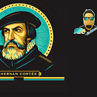 To Alta California: Hernán Cortés’ Torture