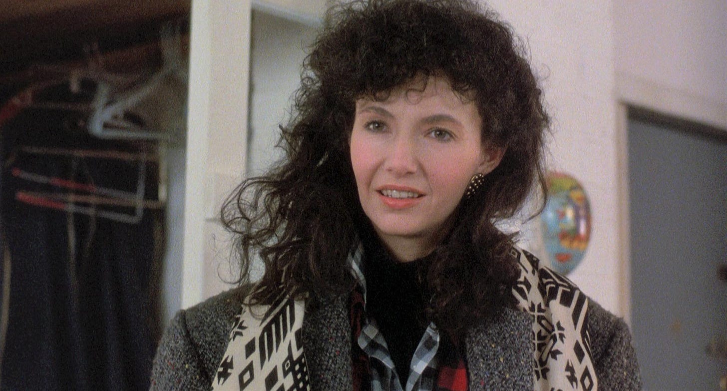 Dead of Winter (1987)